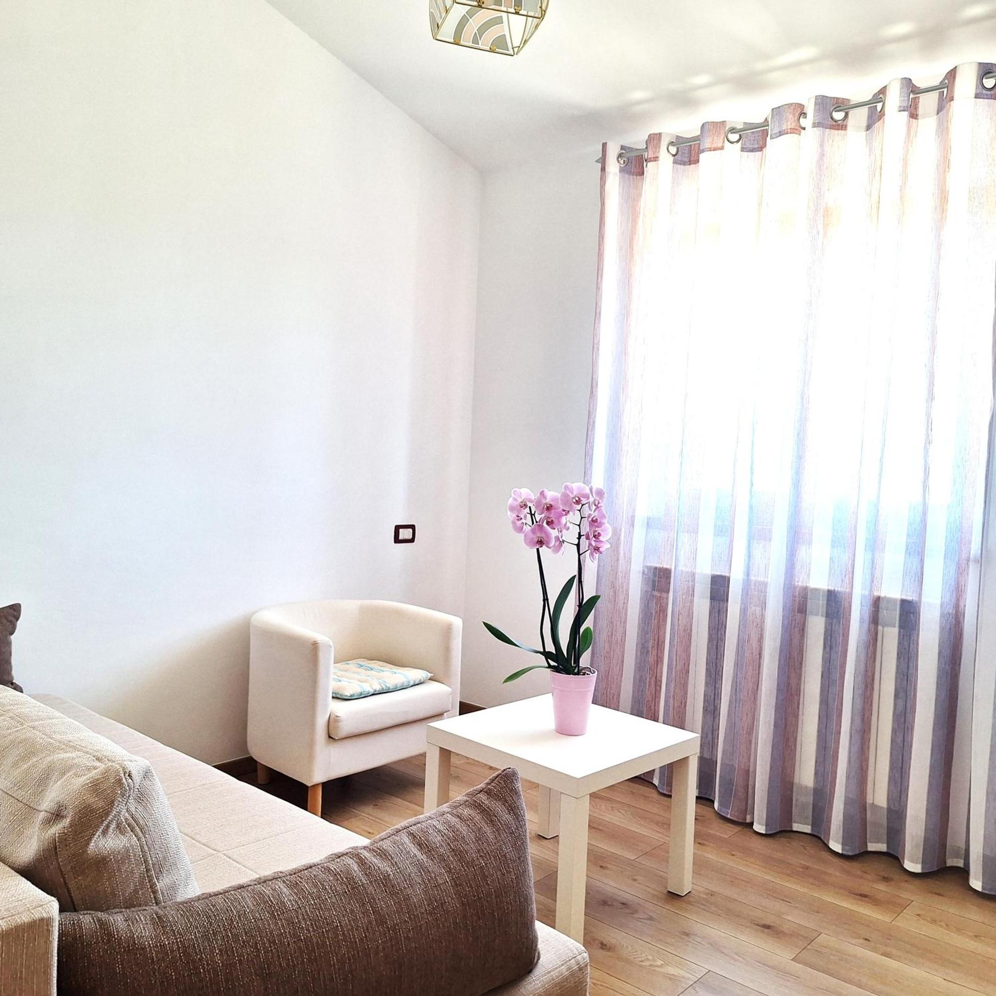 Apartment Mita Грожнян Экстерьер фото